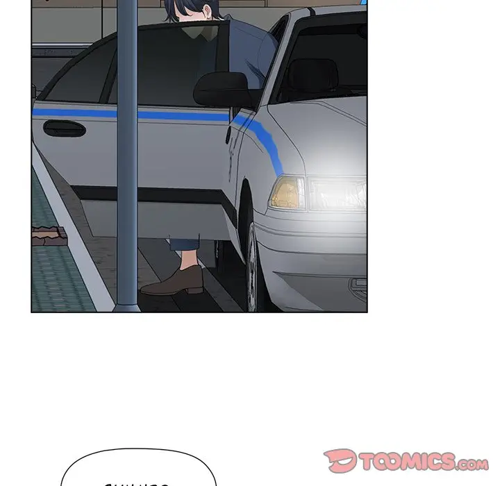 image-komik-my-twin-husband-chapter-10-75/124