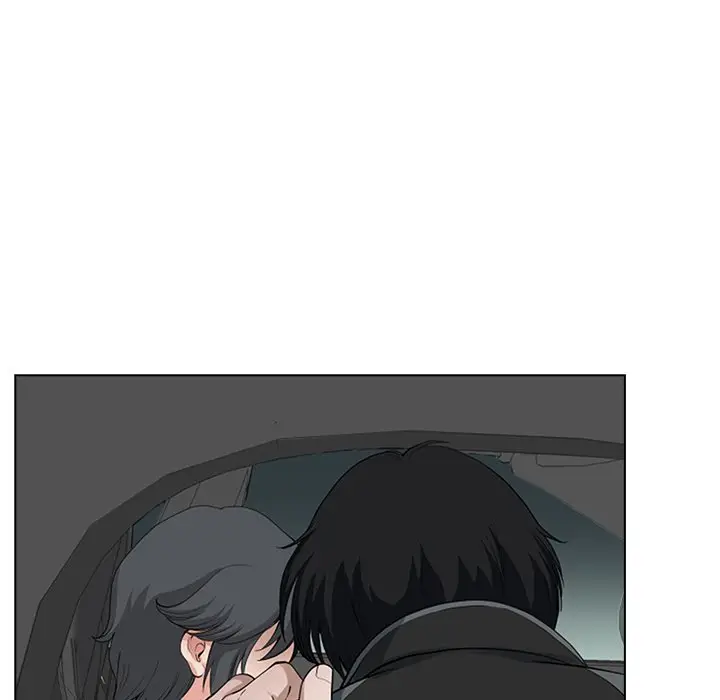 image-komik-my-twin-husband-chapter-10-79/124