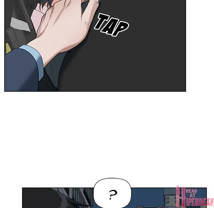 image-komik-my-twin-husband-chapter-10-80/124