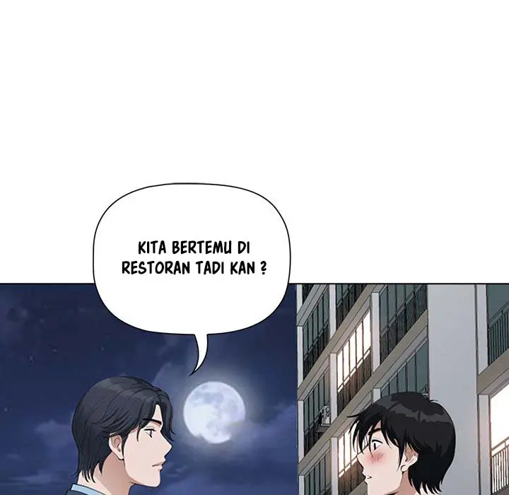 image-komik-my-twin-husband-chapter-10-82/124