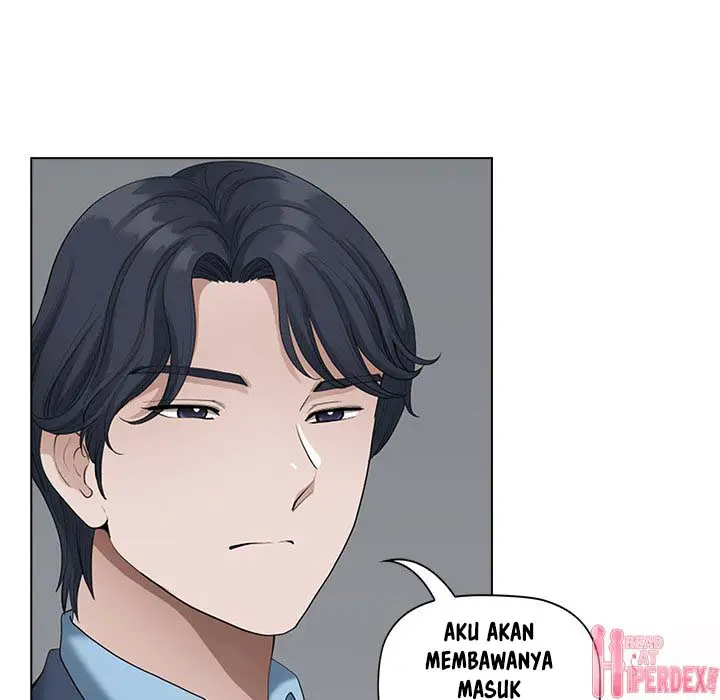 image-komik-my-twin-husband-chapter-10-84/124
