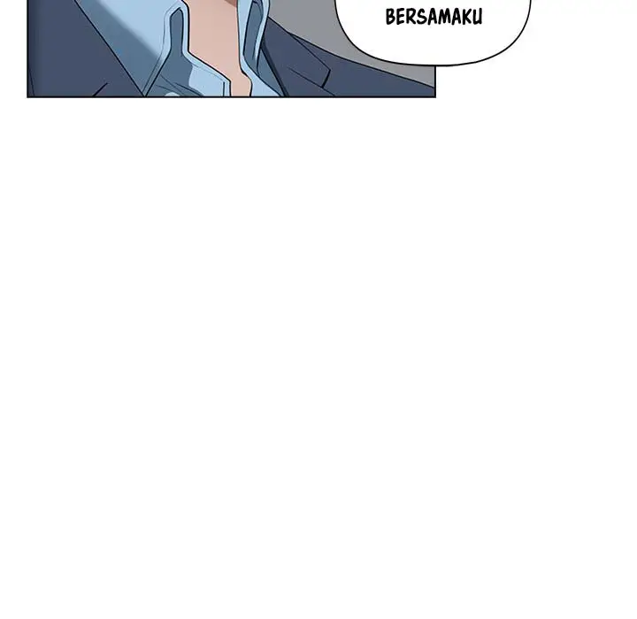 image-komik-my-twin-husband-chapter-10-85/124