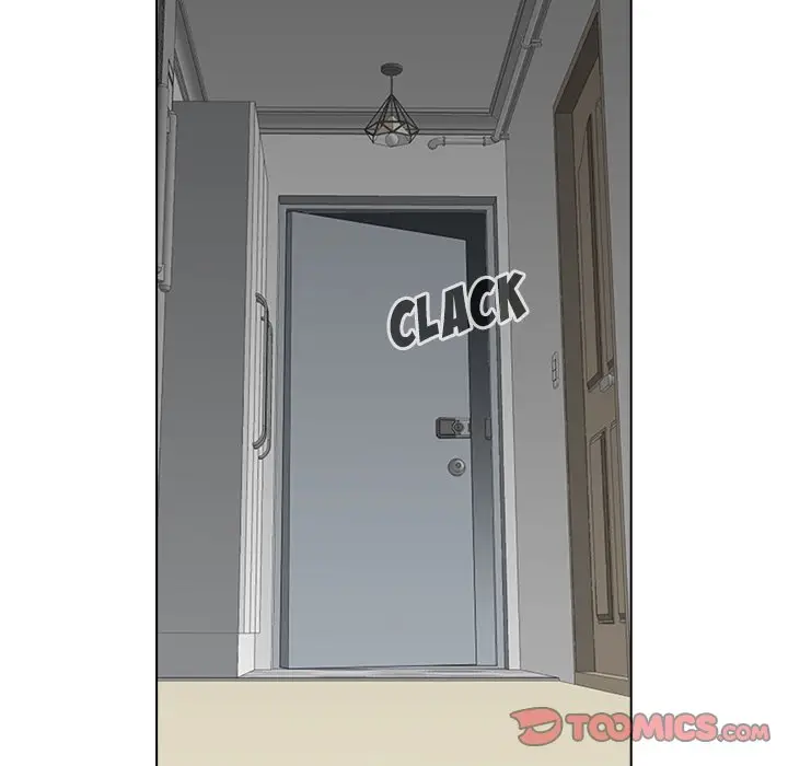 image-komik-my-twin-husband-chapter-10-87/124