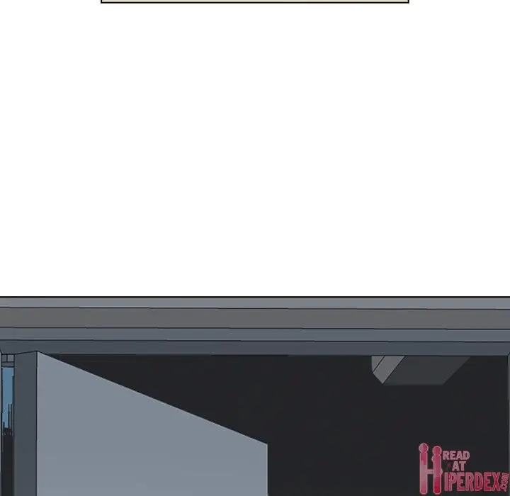 image-komik-my-twin-husband-chapter-10-88/124