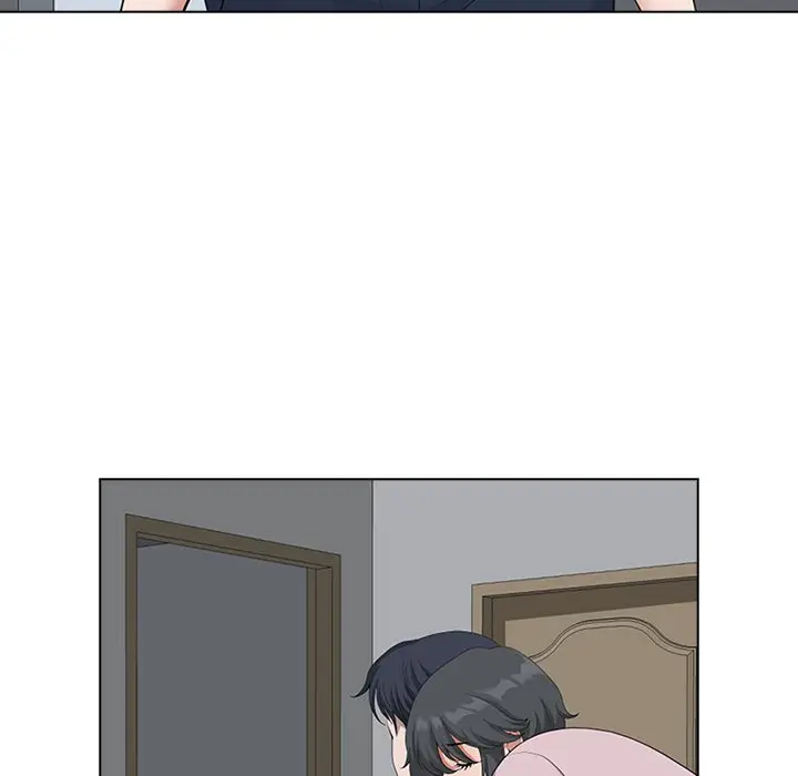 image-komik-my-twin-husband-chapter-10-90/124