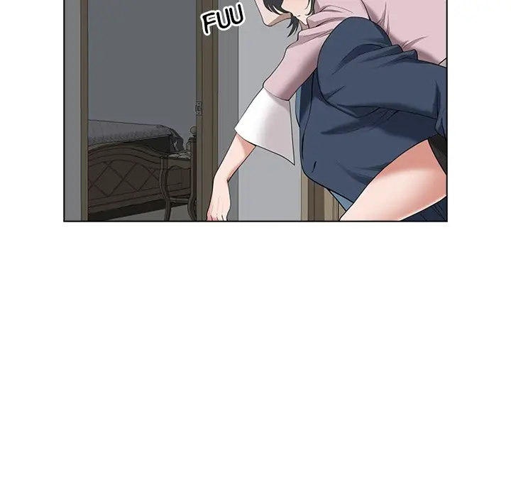 image-komik-my-twin-husband-chapter-10-91/124