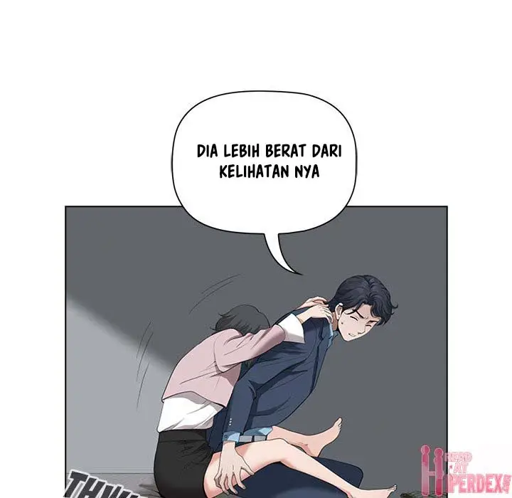 image-komik-my-twin-husband-chapter-10-92/124