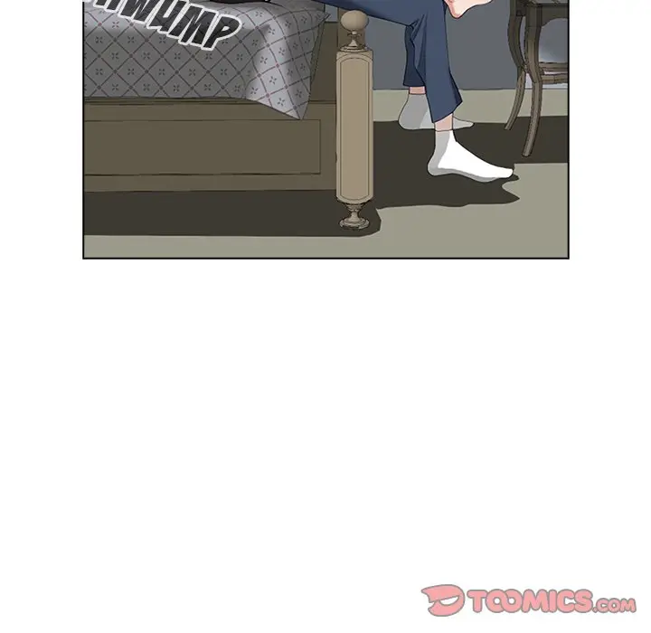 image-komik-my-twin-husband-chapter-10-93/124