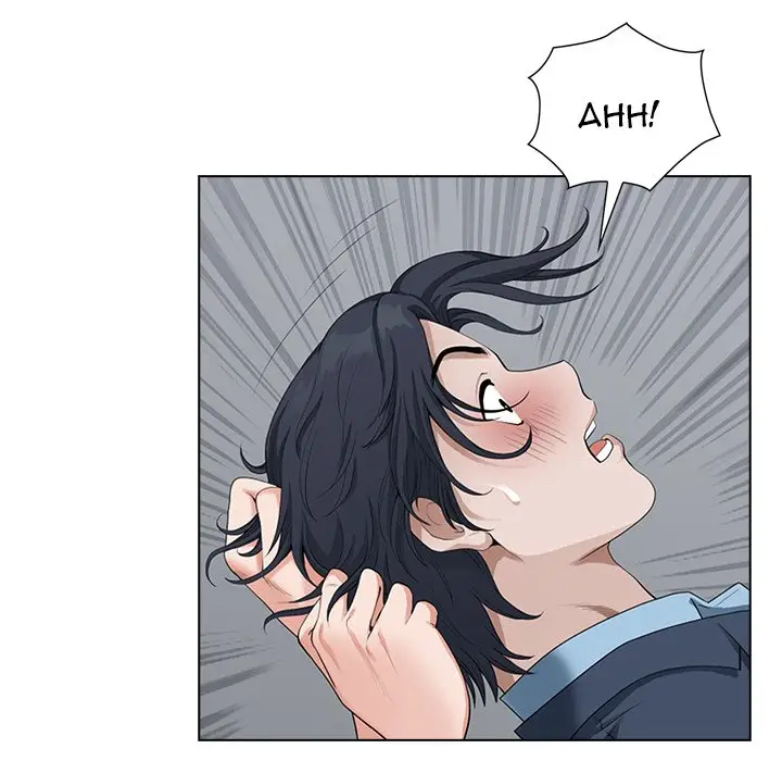 image-komik-my-twin-husband-chapter-10-95/124