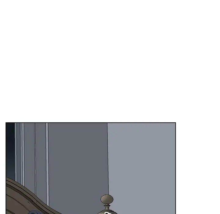 image-komik-my-twin-husband-chapter-10-98/124