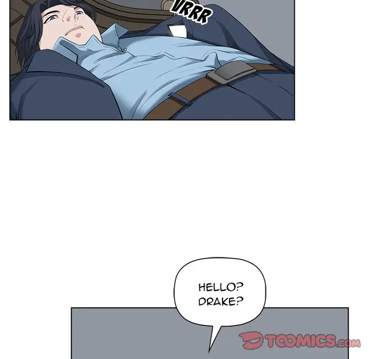 image-komik-my-twin-husband-chapter-10-99/124