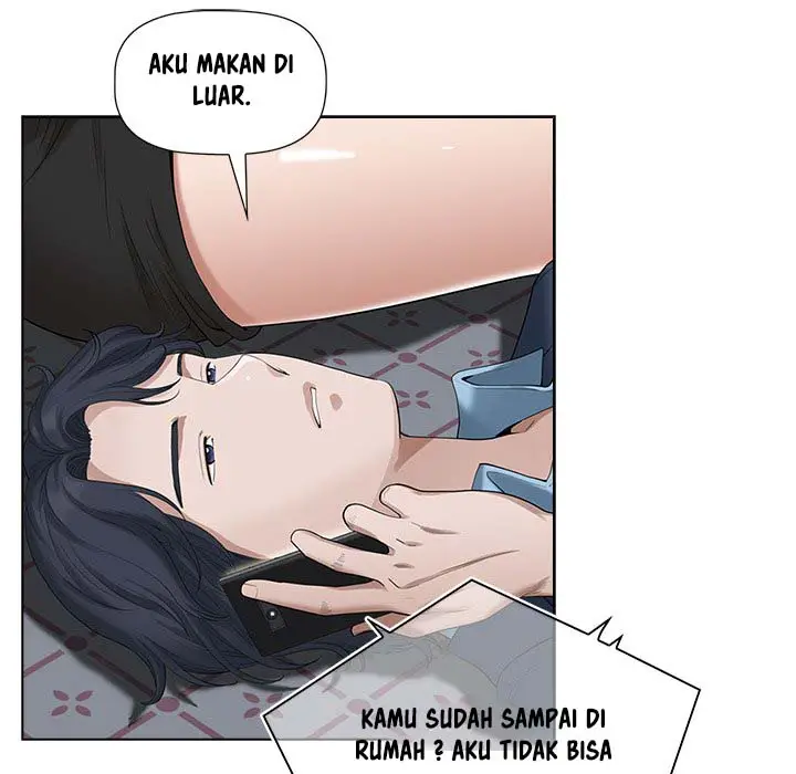 image-komik-my-twin-husband-chapter-10-101/124
