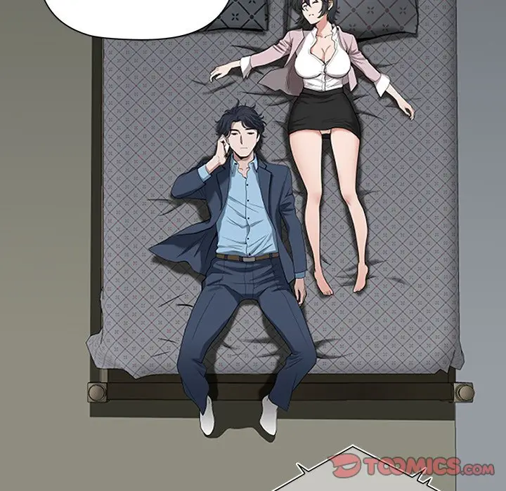 image-komik-my-twin-husband-chapter-10-105/124