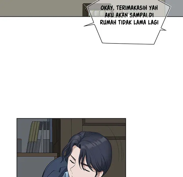 image-komik-my-twin-husband-chapter-10-106/124