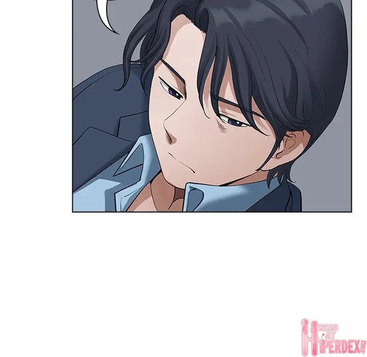 image-komik-my-twin-husband-chapter-10-108/124