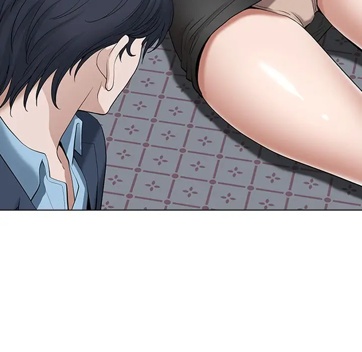 image-komik-my-twin-husband-chapter-10-110/124