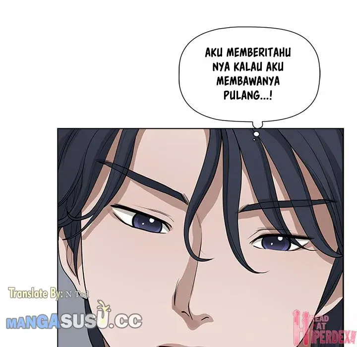 image-komik-my-twin-husband-chapter-10-112/124