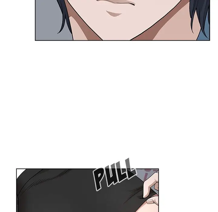 image-komik-my-twin-husband-chapter-10-113/124