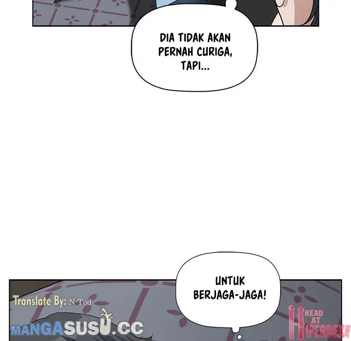 image-komik-my-twin-husband-chapter-10-116/124