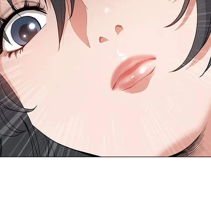 image-komik-my-twin-husband-chapter-10-119/124