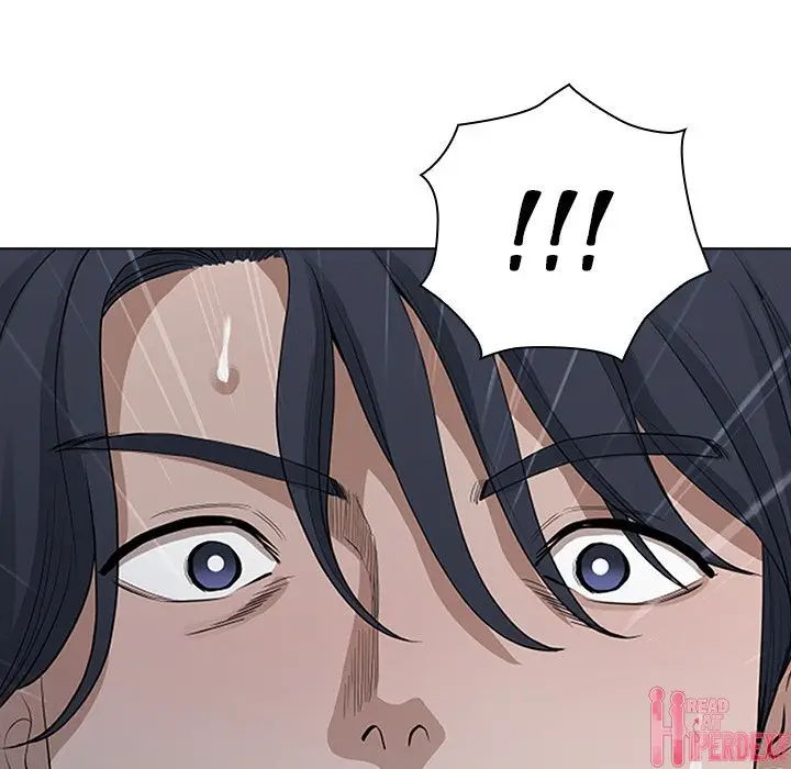 image-komik-my-twin-husband-chapter-10-120/124