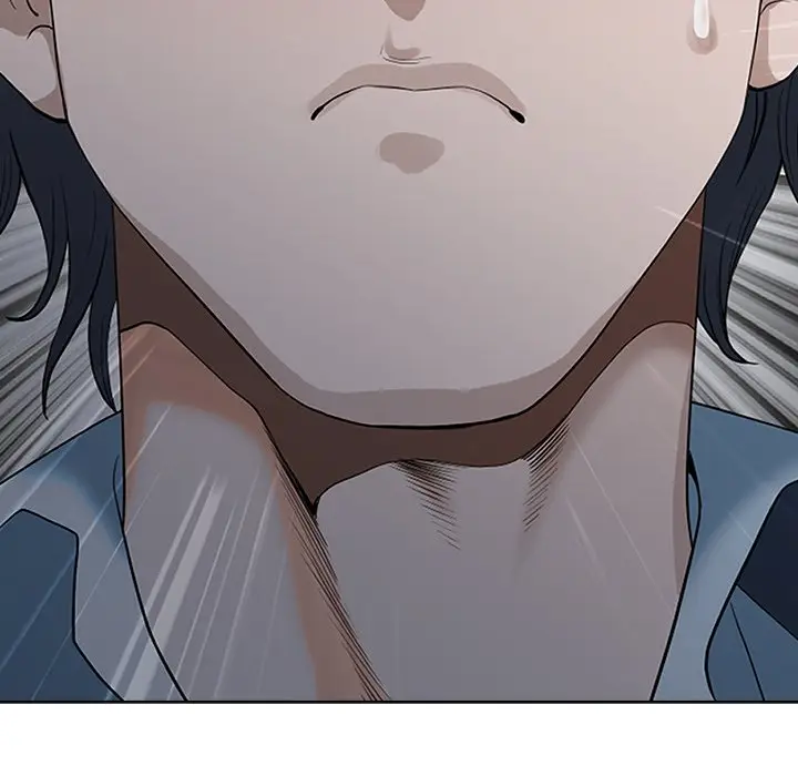 image-komik-my-twin-husband-chapter-10-121/124