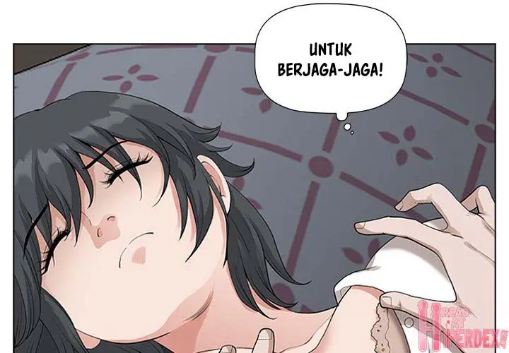 image-komik-my-twin-husband-chapter-11-4/128