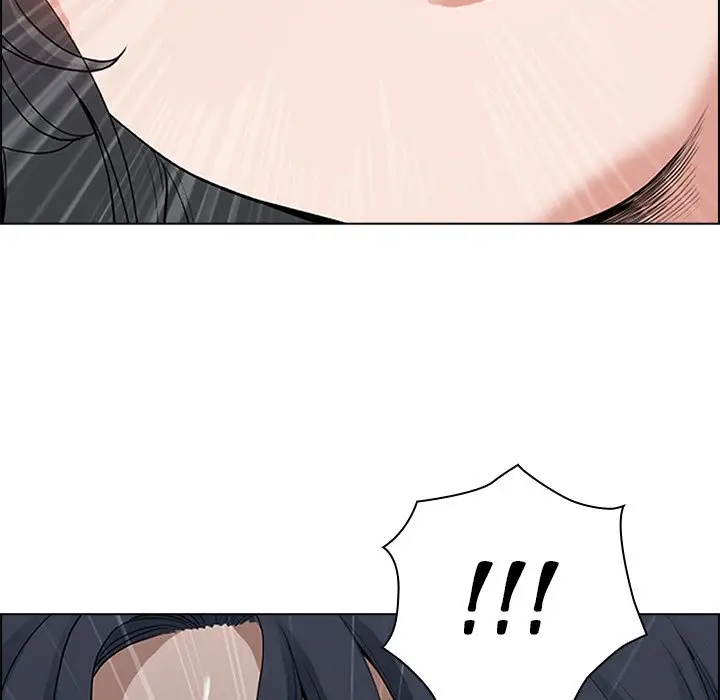 image-komik-my-twin-husband-chapter-11-7/128