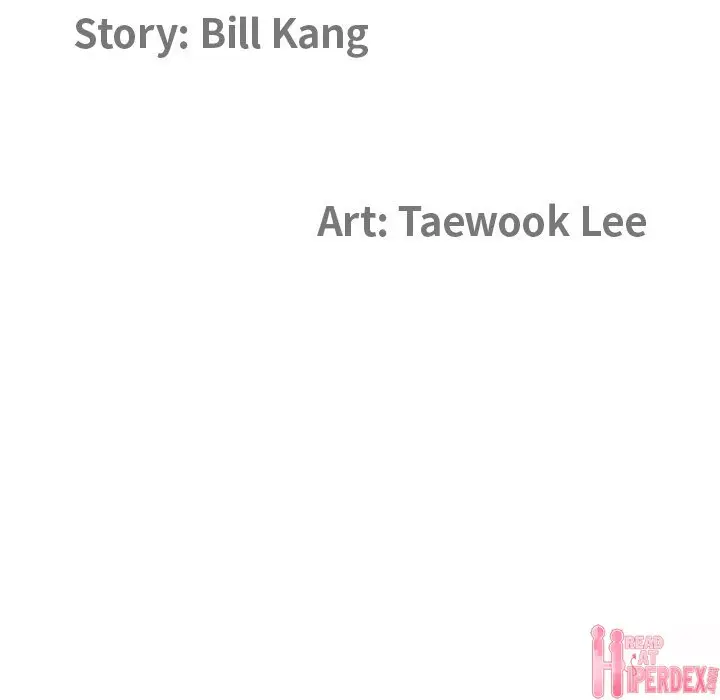 image-komik-my-twin-husband-chapter-11-12/128