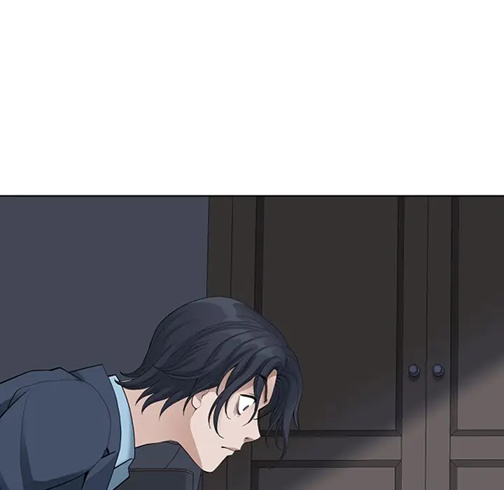 image-komik-my-twin-husband-chapter-11-13/128