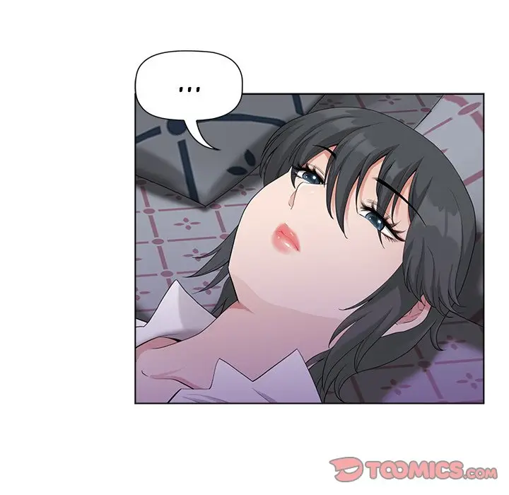 image-komik-my-twin-husband-chapter-11-15/128