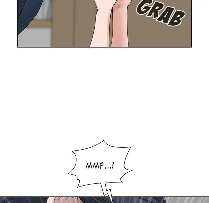 image-komik-my-twin-husband-chapter-11-18/128