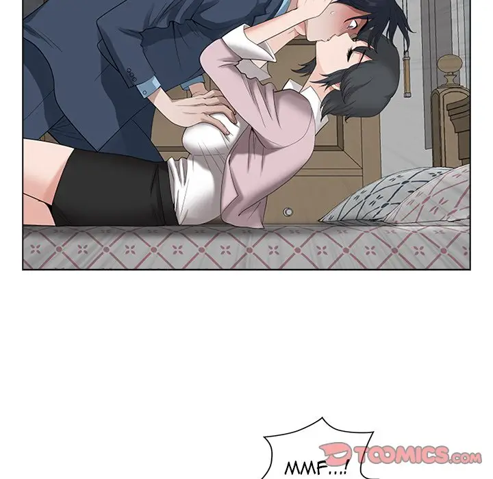 image-komik-my-twin-husband-chapter-11-21/128