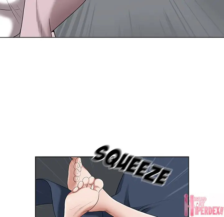 image-komik-my-twin-husband-chapter-11-28/128