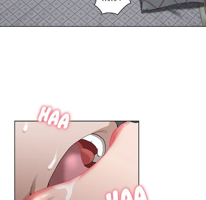 image-komik-my-twin-husband-chapter-11-31/128