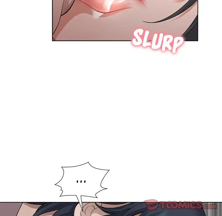 image-komik-my-twin-husband-chapter-11-33/128