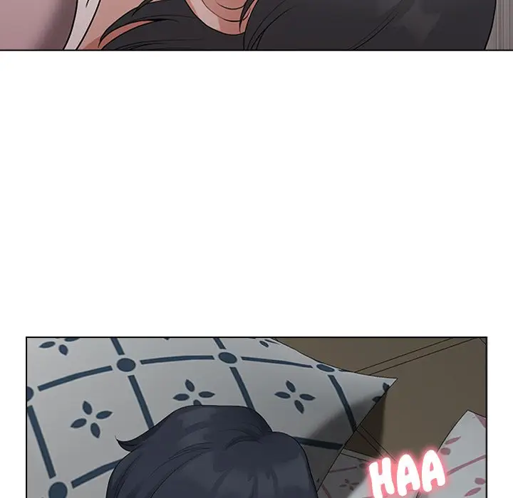 image-komik-my-twin-husband-chapter-11-35/128
