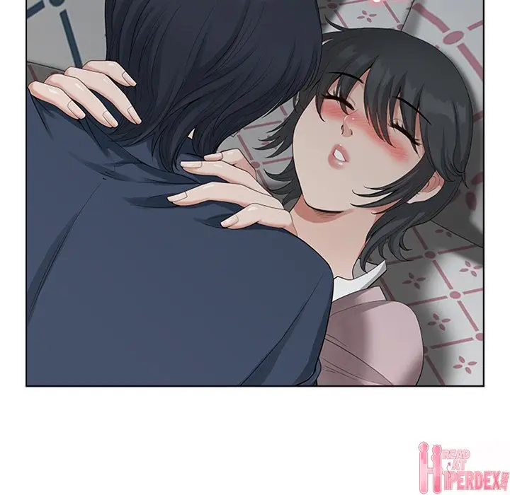 image-komik-my-twin-husband-chapter-11-36/128