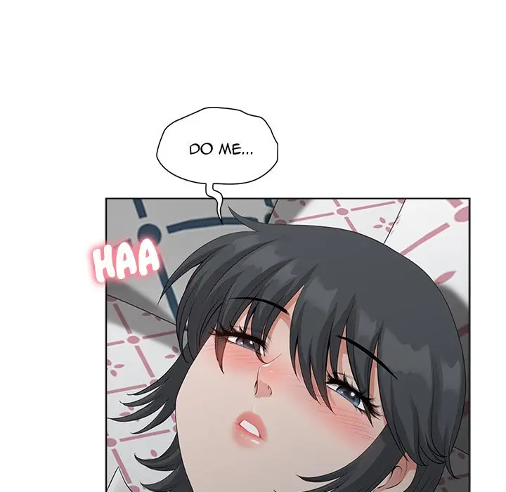 image-komik-my-twin-husband-chapter-11-37/128