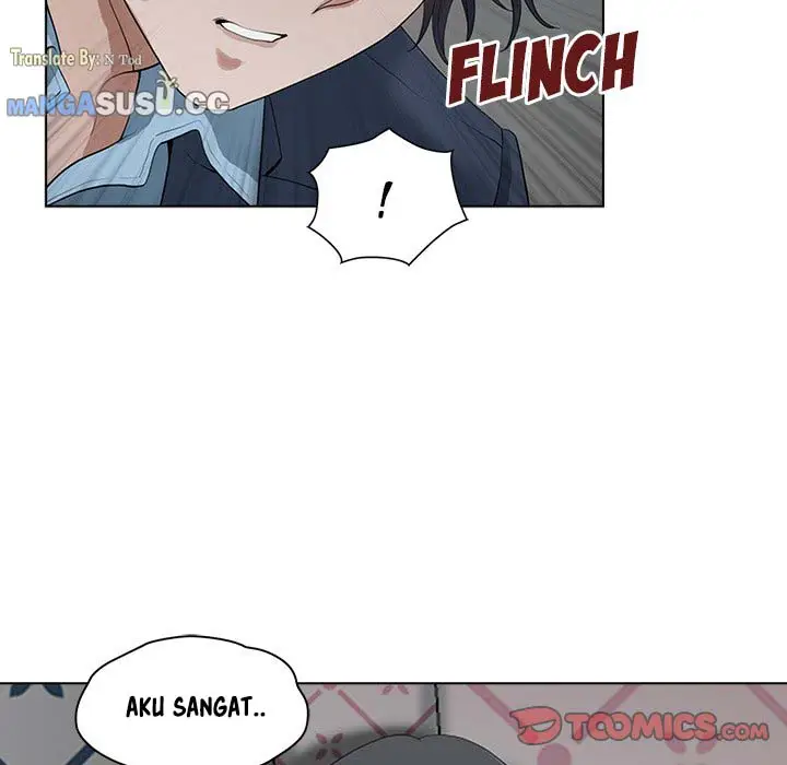 image-komik-my-twin-husband-chapter-11-39/128