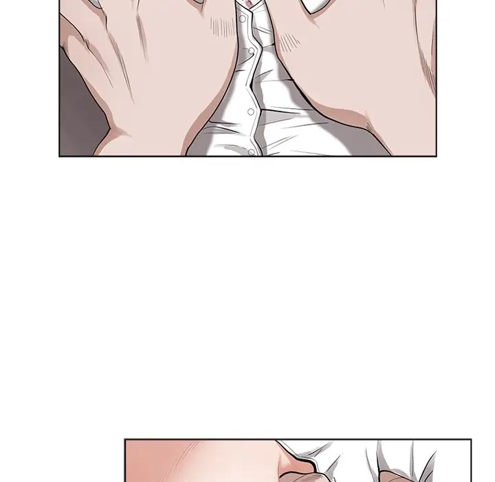 image-komik-my-twin-husband-chapter-11-43/128