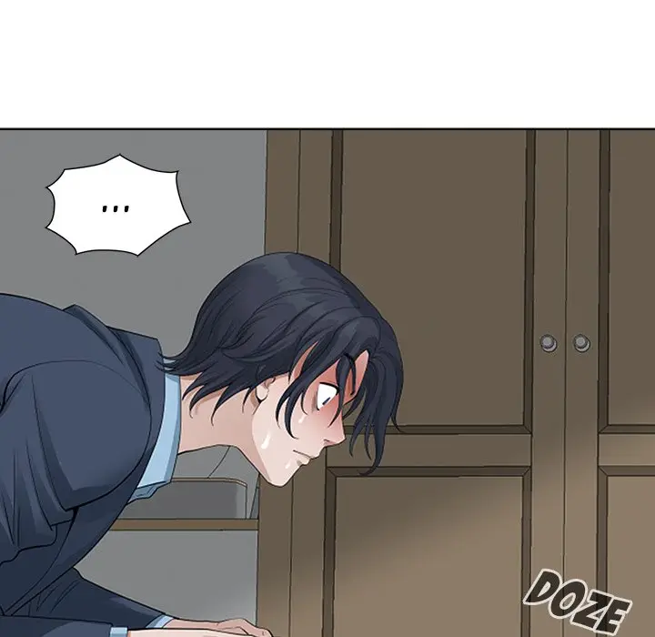 image-komik-my-twin-husband-chapter-11-46/128