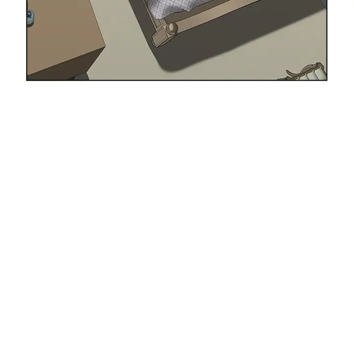 image-komik-my-twin-husband-chapter-11-49/128