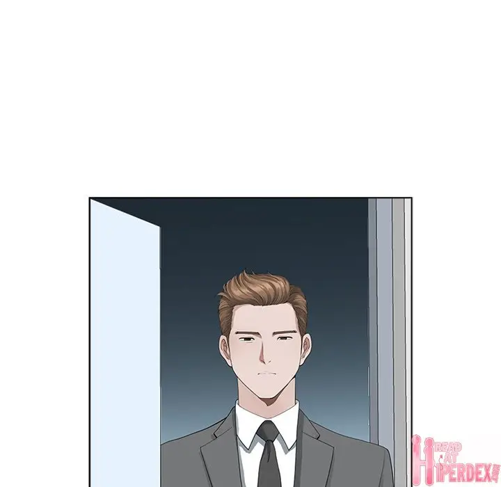 image-komik-my-twin-husband-chapter-11-52/128