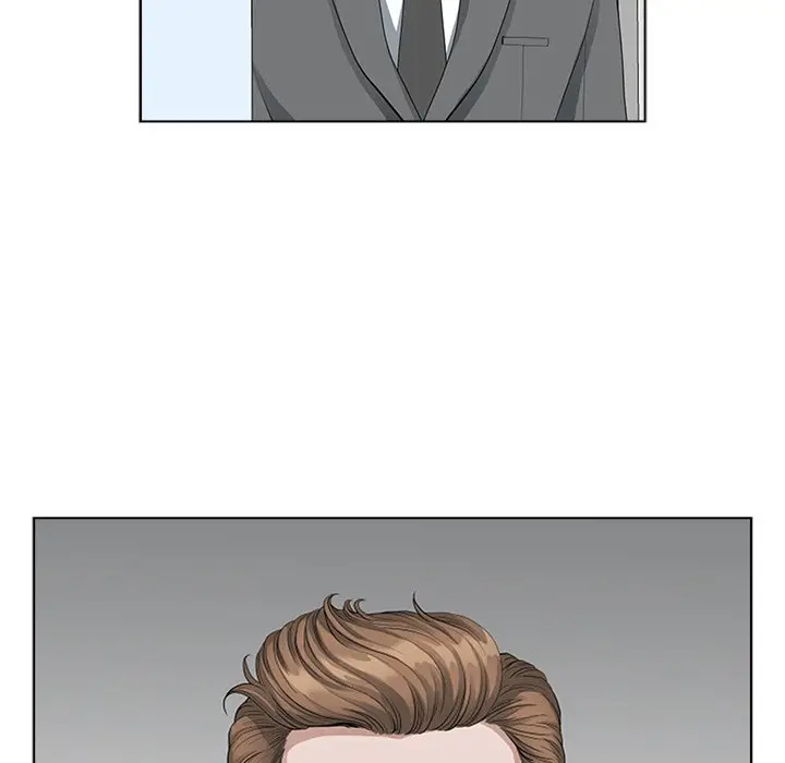 image-komik-my-twin-husband-chapter-11-53/128