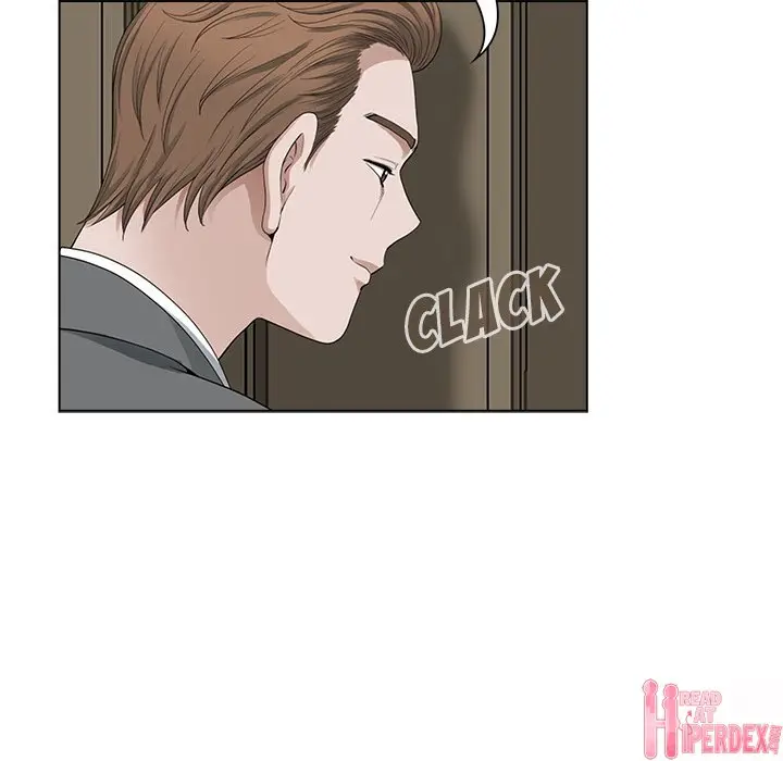 image-komik-my-twin-husband-chapter-11-64/128