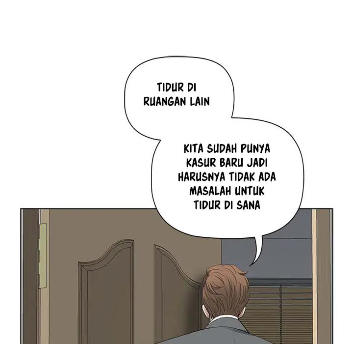 image-komik-my-twin-husband-chapter-11-65/128