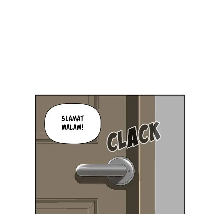 image-komik-my-twin-husband-chapter-11-67/128