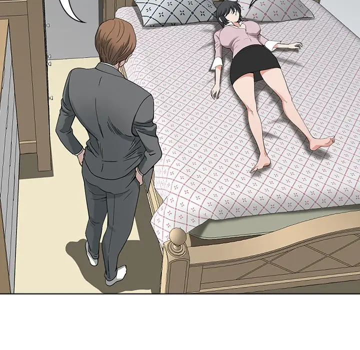 image-komik-my-twin-husband-chapter-11-73/128