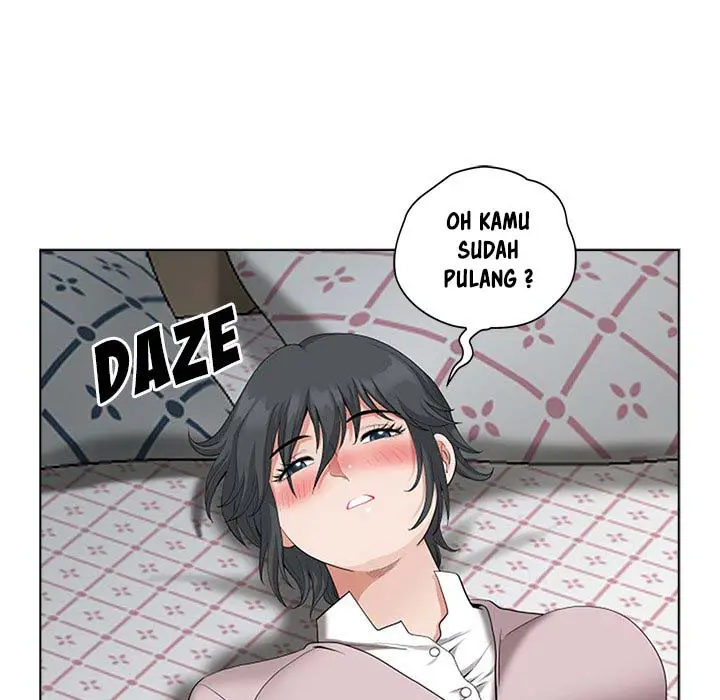 image-komik-my-twin-husband-chapter-11-74/128